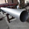 sus aisi 304 316l Stainless Steel Thin Wall corrugated pipe